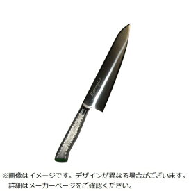 江部松商事｜EBM EBM　E−pro　PLUS　牛刀　24cm　グリーン EBM