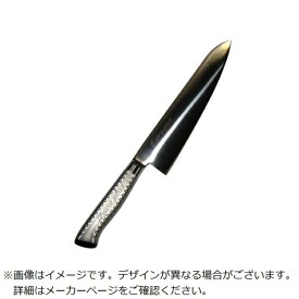 江部松商事｜EBM EBM　E−pro　PLUS　牛刀　24cm　ブラック EBM