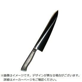 江部松商事｜EBM EBM　E−pro　PLUS　牛刀　27cm　ホワイト EBM