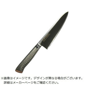 江部松商事｜EBM EBM　E−pro　PLUS　牛刀　21cm　ピンク EBM