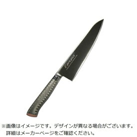 江部松商事｜EBM EBM　E−pro　PLUS　牛刀　24cm　ピンク EBM