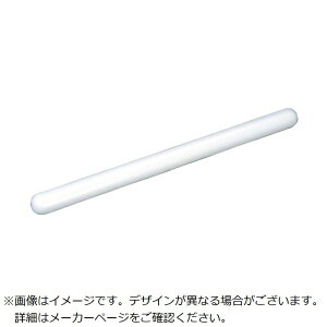 ]bEBM EBM@d|G`@q^Cv@߂_@60cm EBM