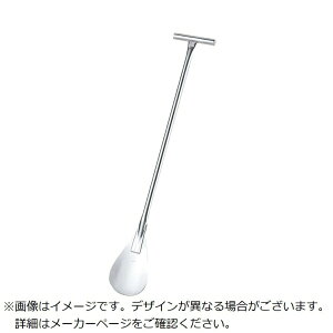 ]bEBM EBM@18|0@@w^@HpVW@S1200 EBM