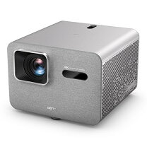 楽天市場】benq tk850iの通販