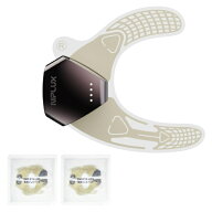 日創プラス｜NISSOPLUS EMS EYE LIFT セット品 NP-EEL25-S1