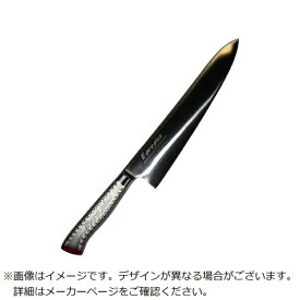 江部松商事｜EBM EBM　E−pro　PLUS　牛刀　30cm　レッド EBM