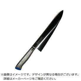 江部松商事｜EBM EBM　E−pro　PLUS　牛刀　30cm　ブルー EBM