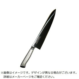 江部松商事｜EBM EBM　E−pro　PLUS　牛刀　30cm　ブラック EBM