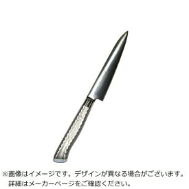 江部松商事｜EBM EBM　E−pro　PLUS　ペティーナイフ　12cm　ホワイト EBM