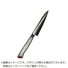江部松商事｜EBM EBM　E−pro　PLUS　ペティーナイフ　12cm　レッド EBM