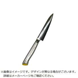 江部松商事｜EBM EBM　E−pro　PLUS　ペティーナイフ　12cm　イエロー EBM