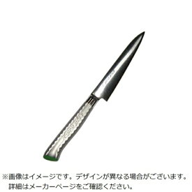 江部松商事｜EBM EBM　E−pro　PLUS　ペティーナイフ　12cm　グリーン EBM