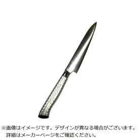 江部松商事｜EBM EBM　E−pro　PLUS　ペティーナイフ　12cm　ブラック EBM