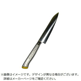 江部松商事｜EBM EBM　E−pro　PLUS　ペティーナイフ　15cm　イエロー EBM