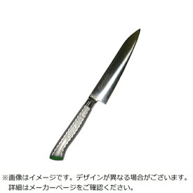 江部松商事｜EBM EBM　E−pro　PLUS　ペティーナイフ　15cm　グリーン EBM