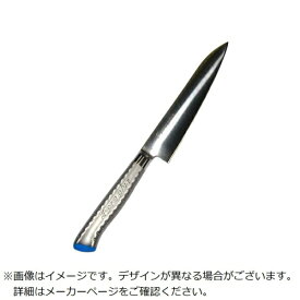 江部松商事｜EBM EBM　E−pro　PLUS　ペティーナイフ　15cm　ブルー EBM