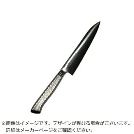 江部松商事｜EBM EBM　E−pro　PLUS　ペティーナイフ　15cm　ブラック EBM