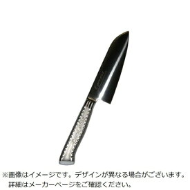 江部松商事｜EBM EBM　E−pro　PLUS　三徳型　16．5cm　ホワイト EBM