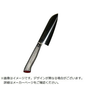 江部松商事｜EBM EBM　E−pro　PLUS　三徳型　16．5cm　レッド EBM