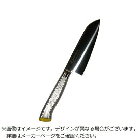 江部松商事｜EBM EBM　E−pro　PLUS　三徳型　16．5cm　イエロー EBM