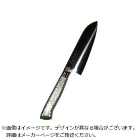 江部松商事｜EBM EBM　E−pro　PLUS　三徳型　16．5cm　グリーン EBM