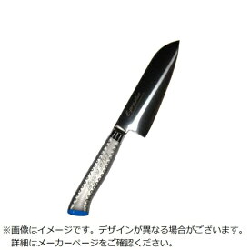 江部松商事｜EBM EBM　E−pro　PLUS　三徳型　16．5cm　ブルー EBM