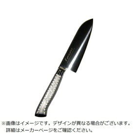 江部松商事｜EBM EBM　E−pro　PLUS　三徳型　16．5cm　ブラック EBM