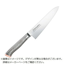 江部松商事｜EBM EBM　E−pro　PLUS　牛刀　27cm　ピンク EBM