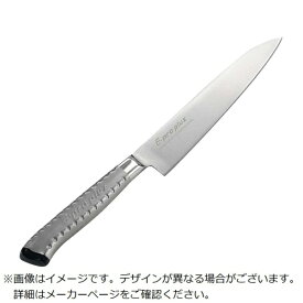 江部松商事｜EBM EBM　E−pro　PLUS　ペティーナイフ　12cm　ブラウン EBM