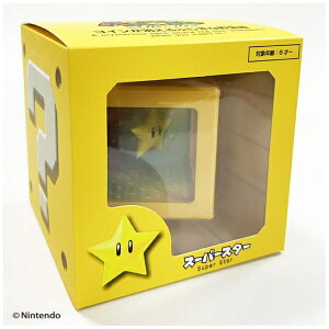 e[bTenyo NAB-02 X[p[}I A[goNX[p[X^[