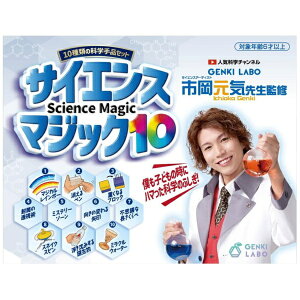 y2025N11{z e[bTenyo }WbN M11735 TCGX}WbN10yȍ~̂͂z