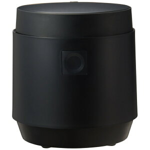 y2025N1107z ORIGINAL BASICbIWix[VbN }CR3ъ ubN OB-M31-K [3 /}CR]