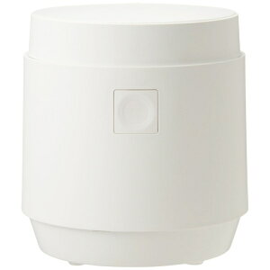 y2025N1107z ORIGINAL BASICbIWix[VbN }CR3ъ zCg OB-M31-W [3 /}CR]