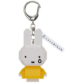 カワダ｜KAWADA n-fig NFG-31 ミッフィー 泣き顔