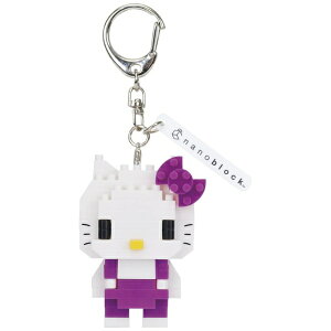 y2025N1213z J_bKAWADA n-fig NFG-25 n[LeBip[vjyȍ~̂͂z