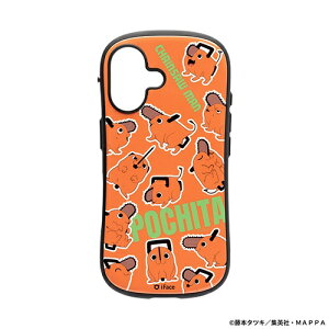 HAMEEbn~B [iPhone 16p]TVAjw`F\[}x iFace First Class MagSynqP[X |`^ 41-180727