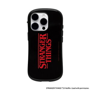 HAMEEbn~B [iPhone 16 Prop]NetflixV[YuXgW[EVOX m̐Ev iFace First Class MagSynqP[X S 41-181311