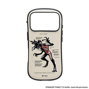 y2025N1029z HAMEEbn~B [iPhone 17 Prop]NetflixV[YuXgW[EVOX m̐Ev iFace First Class MagSynqP[X iFace zCg 41-181403