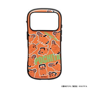 y2025N1029z HAMEEbn~B [iPhone 17 Prop]TVAjw`F\[}x iFace First Class MagSynqP[X iFace IW 41-181977