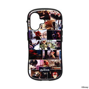 HAMEEbn~B [iPhone 17p]fBYj[LN^[ iFace First Class MagSynqP[X iFace }` 41-184831