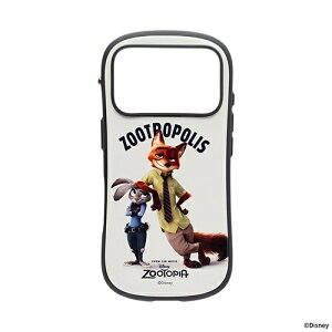 HAMEEbn~B [iPhone 17 Prop]fBYj[LN^[ iFace First Class MagSynqP[X iFace zCg 41-184855