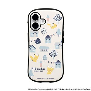 HAMEE�b�n�~�B [iPhone 16��p]�|�P���� iFace First Class MagSynq�P�[�X �t�H���X�g 41-185715