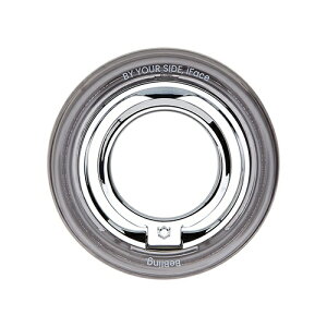 HAMEE�b�n�~�B iFace BeBling 2 MagSynq Ring Holder iFace �u���b�N 41-186415