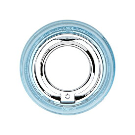 HAMEE｜ハミィ iFace BeBling 2 MagSynq Ring Holder iFace ブルー 41-186422