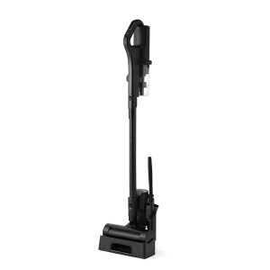 IRIS OHYAMAbACXI[} [dTCNXeBbNN[i[ ubN SCDR4PB [TCN /R[hX]