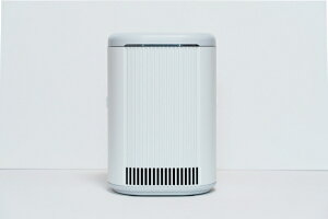 tWR[bFujico u[fIS@ɂ񂱃f O[nc[g MC-S311C [KpF10]