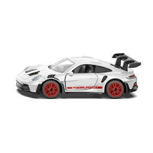 �{�[�l�����h�bBorne Lund SK1500 �|���V�F 911 GT3 RS siku�i�W�N�j SK1500