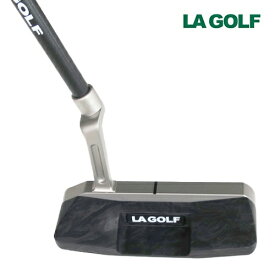 LAGOLF パター ベルエア2 BEL-AIR II クランクネック BELAIR2-C [35インチ /メンズ /右利き用]