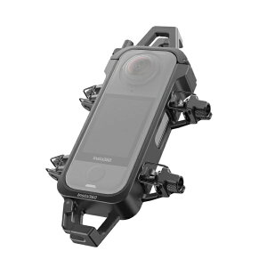 INSTA360bCX^360 X4 Air EH[^[X|[cp[v}Eg CINSBAFG