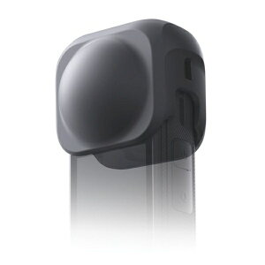 INSTA360�b�C���X�^360 X4 Air �����Y�L���b�v CINSBAFP